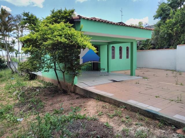 Casa para Venda - Vargem Grande Paulista, Vargem Grande