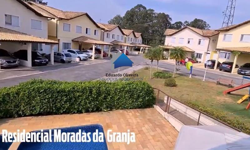imagem-miniatura
