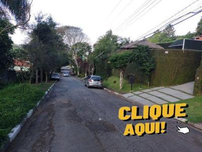 imagem-miniatura