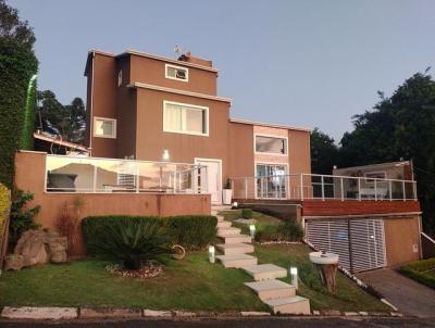 imagem-miniatura