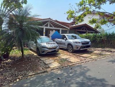 Casa em Condomínio para Venda, em Cotia, bairro Chácara Canta Galo, 3 dormitórios, 3 banheiros, 1 suíte, 4 vagas