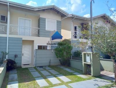 Casa em Condomnio para Venda, em Cotia, bairro Jardim da Glria, 3 dormitrios, 3 banheiros, 1 sute, 2 vagas