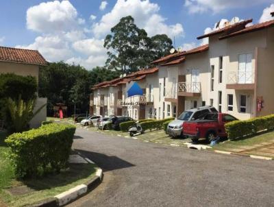 Casa em Condomnio para Venda, em Cotia, bairro Jardim Central, 2 dormitrios, 1 banheiro, 2 vagas