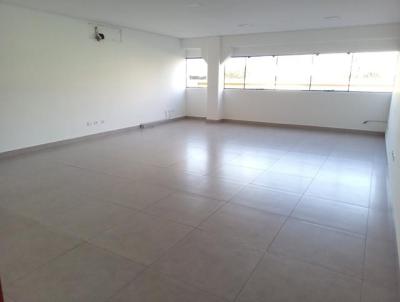 Sala Comercial para Locao, em Cotia, bairro Jardim Dinorah, 1 banheiro