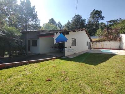 Casa em Condomnio para Venda, em Cotia, bairro Gramado, 3 dormitrios, 2 banheiros, 1 sute, 6 vagas