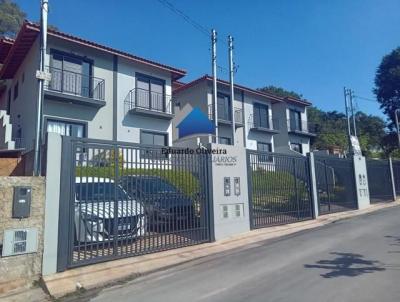 Casa para Venda, em Vargem Grande Paulista, bairro Jardim Europa Vargem Grande Paulista, 3 dormitrios, 2 banheiros, 1 sute, 2 vagas