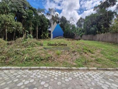 Terreno em Condomnio para Venda, em Cotia, bairro Jardim Colibri