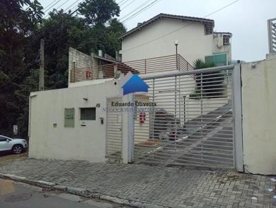 imagem-miniatura