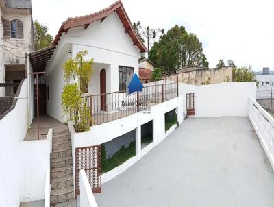 Casa para Venda, em Cotia, bairro Cotia Centro, 5 dormit�rios, 5 banheiros, 3 vagas