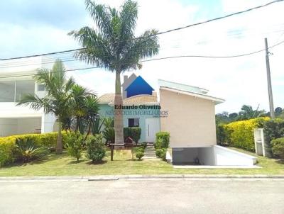 Casa em Condom�nio para Venda, em Vargem Grande Paulista, bairro Vargem Grande, 3 dormit�rios, 3 banheiros, 1 su�te, 4 vagas