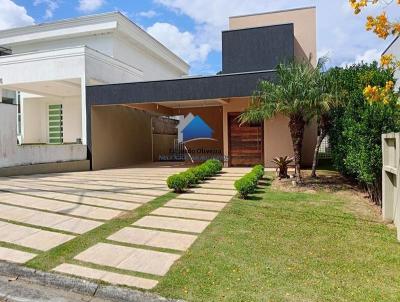 Casa em Condom�nio para Venda, em Vargem Grande Paulista, bairro Vargem Grande, 3 dormit�rios, 3 banheiros, 3 su�tes, 4 vagas