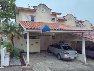 Casa em Condom�nio para Venda, em Cotia, bairro Parque Rinc�o, 3 dormit�rios, 2 banheiros, 1 su�te, 2 vagas