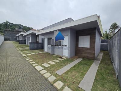 Casa em Condom&iacute;nio para Venda na cidade de Vargem Grande Paulista no bairro Tijuco Preto