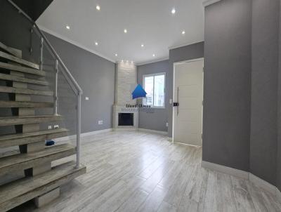 Casa em Condom�nio para Loca��o, em Cotia, bairro Jardim S�o Vicente, 3 dormit�rios, 2 banheiros, 1 su�te, 2 vagas