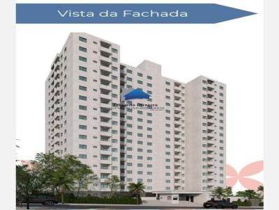 Apartamento para Venda, em Osasco, bairro Osasco, 2 dormit�rios, 1 banheiro, 1 vaga