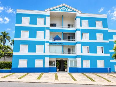 Apartamento para Venda, em Cotia, bairro Jardim �sis, 2 dormit�rios, 1 banheiro, 2 vagas