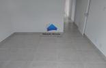202501071433442161.jpg