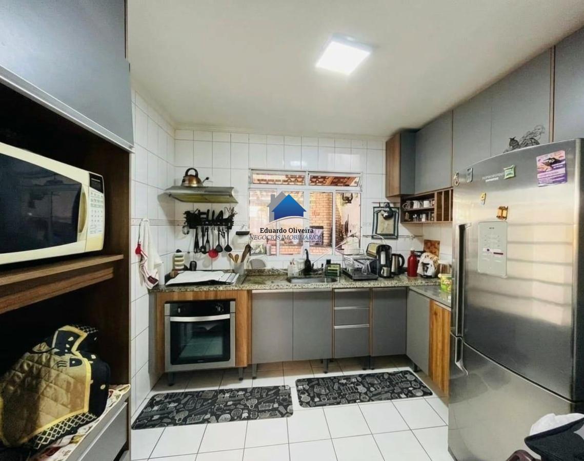 imagem-miniatura
