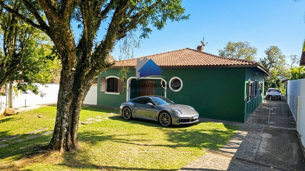 imagem-miniatura