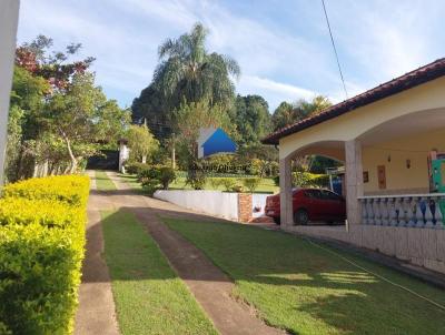 Ch�cara para Venda, em Mairinque, bairro , 3 dormit�rios, 2 banheiros, 4 vagas
