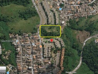 �rea para Venda, em Cotia, bairro Cotia