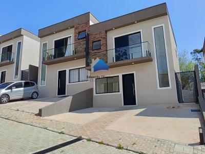 Casa em Condom�nio para Venda, em Cotia, bairro Granja Viana, 3 dormit�rios, 3 banheiros, 3 su�tes, 2 vagas