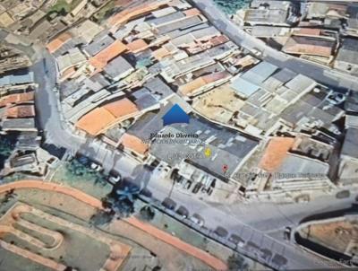 Galp�o para Loca��o, em Cotia, bairro Cotia, 4 banheiros, 20 vagas