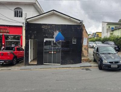 Sala Comercial para Loca��o, em Cotia, bairro Centro Cotia, 1 banheiro