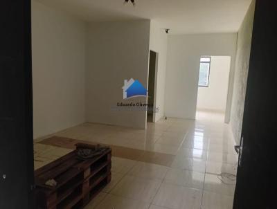 Sala Comercial para Loca��o, em Cotia, bairro Centro, 1 banheiro