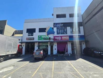 Sala Comercial para Loca��o, em Cotia, bairro Cotia, 2 banheiros, 8 vagas