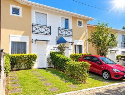 Casa em Condom&iacute;nio para Venda na cidade de Cotia no bairro Jardim da Gl&oacute;ria