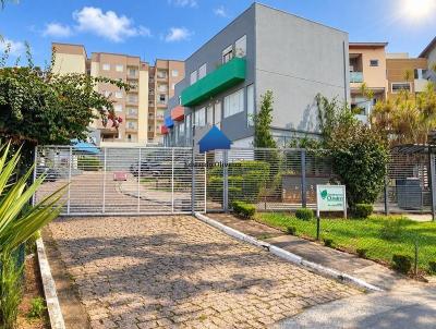 Casa em Condom�nio para Venda, em Cotia, bairro Cotia Centro, 2 dormit�rios, 3 banheiros, 2 vagas