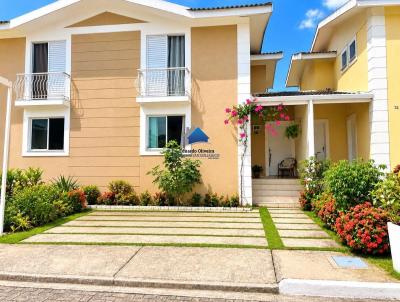 Casa em Condom&iacute;nio para Venda na cidade de Cotia no bairro Jardim da Gl&oacute;ria