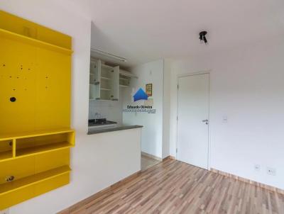 Apartamento para Loca��o, em Carapicu�ba, bairro Carapicuiba, 2 dormit�rios, 1 banheiro, 1 vaga