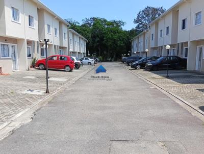 Casa em Condom&iacute;nio para Venda na cidade de Cotia no bairro Paisagem Casa Grande