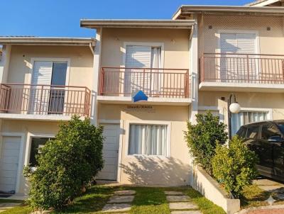 Casa em Condom�nio para Venda, em Cotia, bairro Granja Viana, 2 dormit�rios, 1 banheiro, 2 vagas