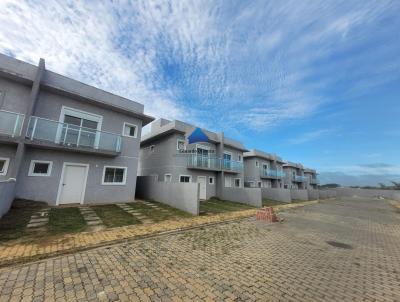 Casa em Condom�nio para Loca��o, em Vargem Grande Paulista, bairro Vargem Grande Paulista, 3 dormit�rios, 1 banheiro, 1 su�te, 2 vagas