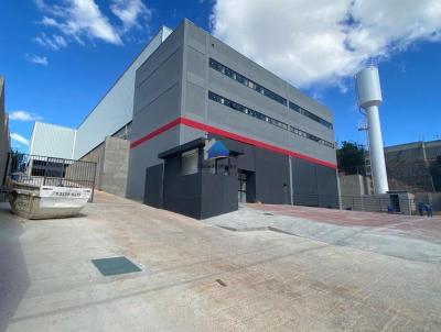 Galp�o para Loca��o, em Cotia, bairro Granja Viana, 5 banheiros, 20 vagas