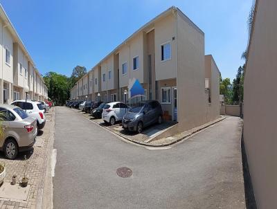 Casa em Condom&iacute;nio para Venda na cidade de Cotia no bairro Paisagem Casa Grande