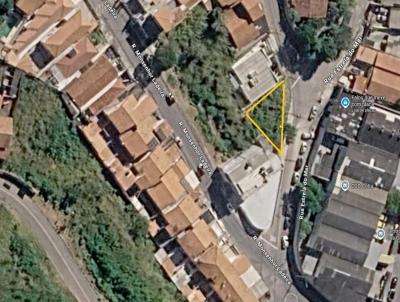 Terreno Comercial para Venda na cidade de Cotia no bairro Centro (Cotia)