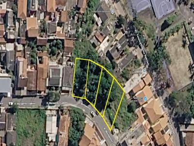 Terreno Comercial para Venda na cidade de Cotia no bairro Centro (Cotia)