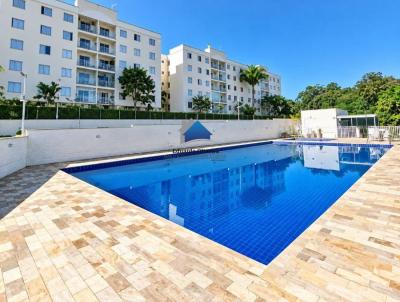 Apartamento para Venda, em Cotia, bairro Cotia, 3 dormit�rios, 1 banheiro, 1 vaga