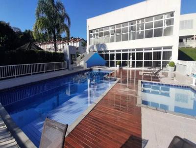 Casa em Condom�nio para Venda, em Cotia, bairro Paisagem Renoir, 3 dormit�rios, 2 banheiros, 1 su�te, 2 vagas